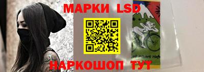 прущие грибы Краснодар