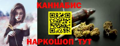 прущие грибы Краснодар