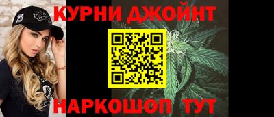 прущие грибы Краснодар