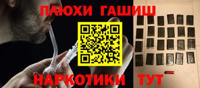 прущие грибы Краснодар
